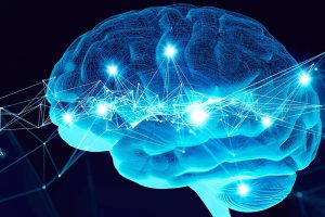 Cómo los celulares cambiaron nuestro cerebro