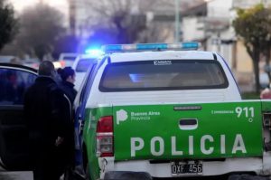 Mar del Plata: detienen a un hombre de 55 años que se encontraba prófugo desde agosto