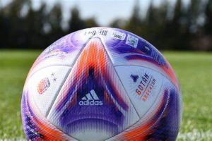 Como quedó la Tabla Anual de la Liga Argentina 2024 antes del receso de junio