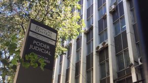 Mar del Plata: los acusados por explotación laboral a una familia enfrentarán un juicio