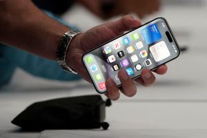 Get Ready: la nueva función que lanzó Apple para comprar el iPhone 15