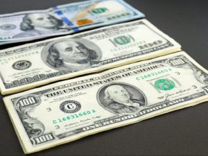 Dólar soja: el Banco Central  ya compró casi USD 200 millones