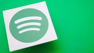 Spotify anuncia la llegada de la traducción de podcast a otros idiomas