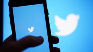 Twitter se despide de la función “para ti” que implementó recientemente