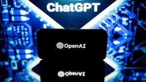 Los creadores de ChatGPT lanzan un sistema que detecta si un texto fue escrito por inteligencia artificial