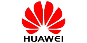 China asegura que Estados unidos hackea servidores de Huawei desde 2009