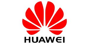 China asegura que Estados unidos hackea servidores de Huawei desde 2009