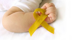 Día Internacional del Cáncer Infantil: ¿cuál es el objetivo que propone esta fecha?