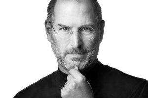 Un día como hoy: se cumplen 12 años desde que Steve Jobs renunció a Apple para esperar su muerte
