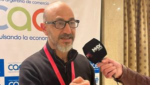 Mar del Plata: MMX y ACQUA en la nueva edición del “eCommerce Go”