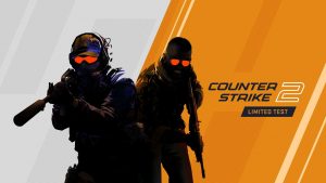 Counter-Strike 2 ya está disponible para descargar y jugar