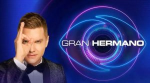 Gran Hermano 2022: ¿quiénes son los participantes que ingresaron este lunes?