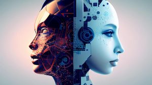 Qué es el test de Turing y por qué preocupa que la IA de ChatGPT lo haya superado