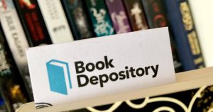 Anuncian el cierre de Book Depository, la librería online más popular del mundo