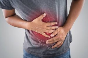 Salud y bienestar:¿Qué son las enfermedades intestinales inflamatorias?
