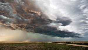 El fenómeno de ‘El Niño’ preocupa a la Argentina: ¿cuáles podrían ser sus consecuencias?