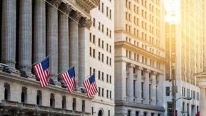 Wall Street: Otra semana mas con perdidas y las acciones volvieron a caer