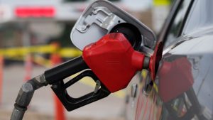 El Gobierno pone en marcha el régimen de incentivos para abastecimiento de combustibles