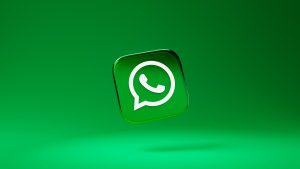 Casi 40 modelos de celulares se quedarán sin WhatsApp en diciembre