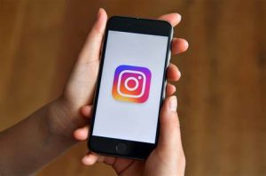 Instagram 2022: cuales fueron las cinco canciones más utilizadas en los Reels de la plataforma