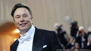 Aprobaron la propuesta de Elon Musk de comprar Twitter por USD 44.000 millones
