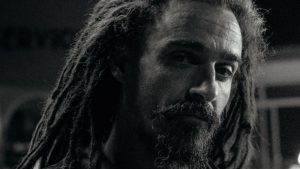 Dread Mar I presenta su nuevo single y video “Km 0”