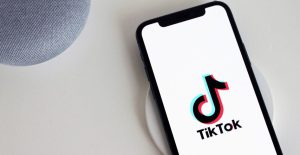 TikTok lanza una nueva herramienta para buscar canciones: NewMusic ya está disponible