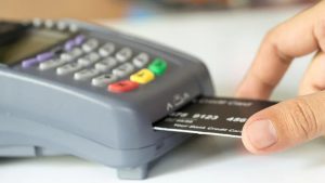 Comprar en cuotas: el plan mas conveniente para pagar con la tarjeta de crédito