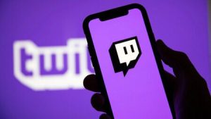 Twitch diseña seis clasificaciones para sus transmisiones