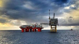 Exploración petrolera en Mar del Plata: aprueban la perforación del pozo en las costas