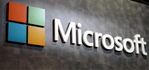 Inteligencia Artificial: ¿Cómo aborda Microsoft el uso responsable de la IA?