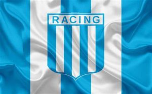 Caos en la venta de entradas para la final de la Copa Sudamericana: Racing responde a la polémica