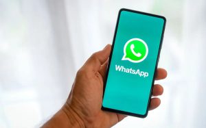 WhatsApp comparte una nueva función para silenciar llamadas de desconocidos