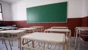 Mar del Plata será representada en las olimpiadas internacionales de Física