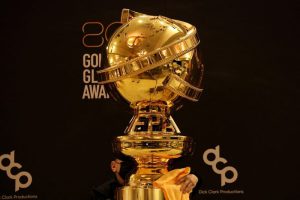 Premios Globo de Oro 2023: uno por uno los grandes ganadores de la noche