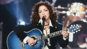 Un día como hoy: Gloria Estefan celebra 66 años