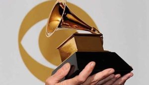 Premios Grammy 2023: cómo, dónde y cuándo ver la ceremonia en Argentina