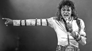 Un día como hoy: Michael Jackson cumpliría 65 años