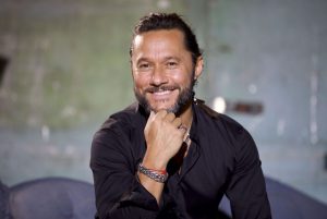 Diego Torres lanza “Parece Mentira”