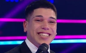 Detuvieron al papá de Thiago, participante de Gran Hermano