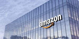 Inteligencia Artificial: Amazon invierte hasta USD4.000 millones para competir con ChatGPT