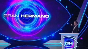 Gran Hermano 2022: quienes son los nominados de esta semana