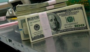 Cotización del dólar blue en Mar del Plata: a cuánto cerró este martes 17 de enero