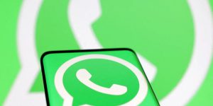 “Modo prioridad”: ¿Qué es y cómo funciona la nueva herramienta de WhatsApp?