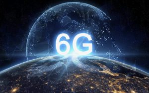 La tecnología 6G podría implementar inteligencia artificial