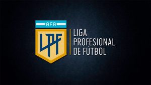 Liga Profesional de Fútbol: hoy se abre la fecha 9