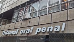 Condenan a cinco años de prisión al hombre chileno que robó en Mar del Plata