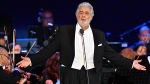 Secta de Villa Crespo: nuevas pruebas vincularían a Plácido Domingo