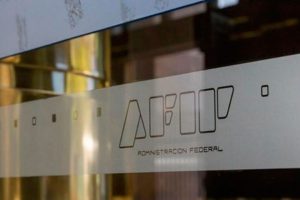 La AFIP desbarató una organización de facturas truchas en Mar del plata
