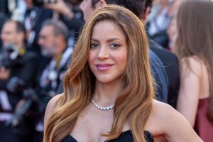 Shakira cumple 46 años: diez datos que no podés desconocer sobre la estrella de música internacional